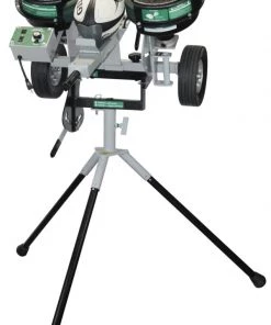 Sports Attack Drop Attack Rugby Machine