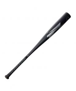 Louisville Slugger Solo (2022) -3 BBCOR Baseball Bat