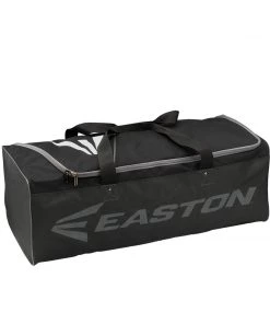 Easton E100G Equipment Bag Gear