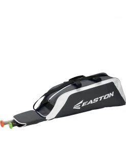 Easton E100T Standard Tote Bag