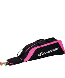 Easton E100T Standard Tote Bag