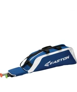Easton E100T Standard Tote Bag