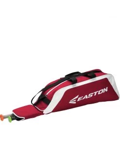Easton E100T Standard Tote Bag