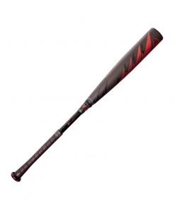 Louisville Slugger Select PWR 3-Piece Composite -3 BBCOR Baseball Bat