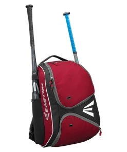 Gear Easton E210BP Back Pack