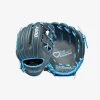 Wilson A200 Love The Game "Autism Speaks" 10in Youth Glove