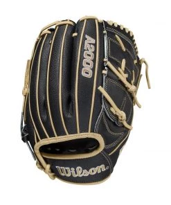 Gloves Wilson A2000 B2SS SuperSkin 12in Infield/Pitcher's Glove