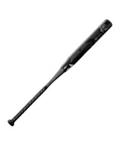 DeMarini CF (2022) -8 Fastpitch Softball Bat