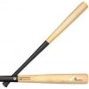 DeMarini D243 Pro Maple Wood Composite Bat Bats 1 DeMarini D243 Pro Maple Wood Composite Bat Bats