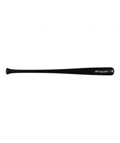 Bats Louisville Slugger Series 5 LTE Legacy Ash C271 -5 Baseball Bat 7 Bats Louisville Slugger Series 5 LTE Legacy Ash C271 -5 Baseball Bat