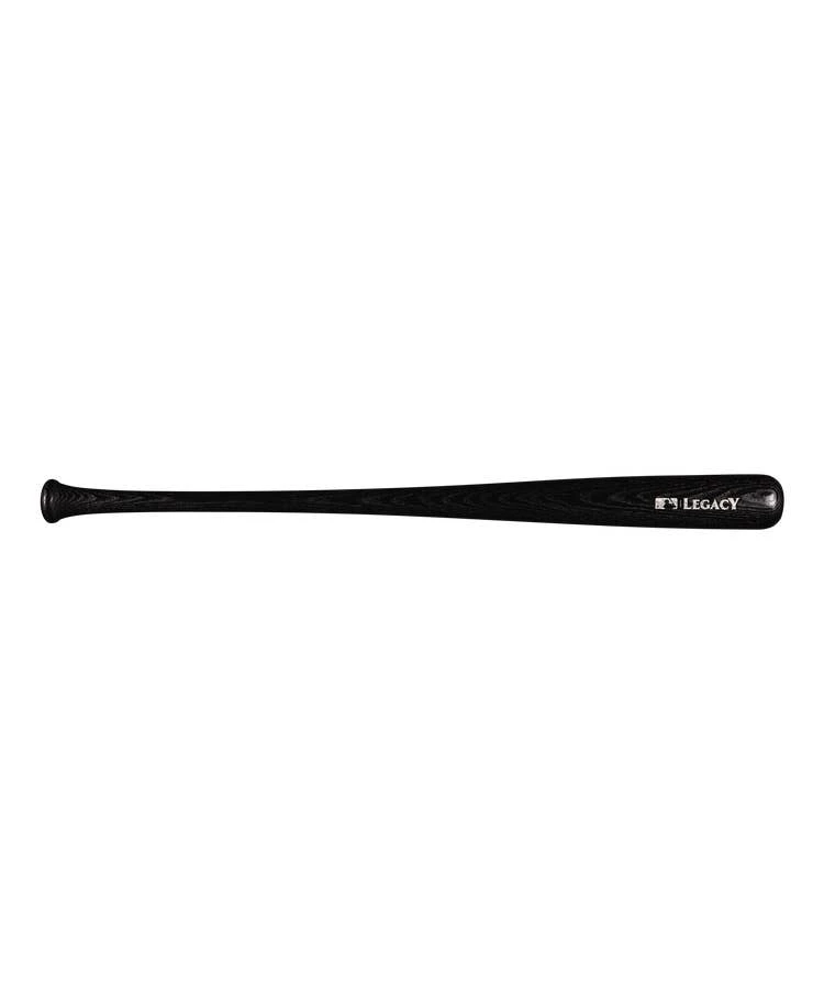 Bats Louisville Slugger Series 5 LTE Legacy Ash C271 -5 Baseball Bat 5 Bats Louisville Slugger Series 5 LTE Legacy Ash C271 -5 Baseball Bat