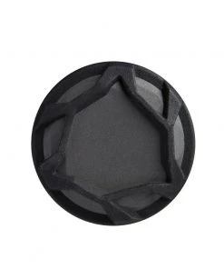 DeMarini CF (2022) -8 Fastpitch Softball Bat