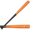 DeMarini D110 Pro Maple Wood Composite Bat