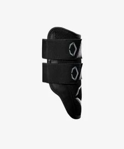 EvoShield Pro-SRZ™ Batter's Double Strap Elbow Guard