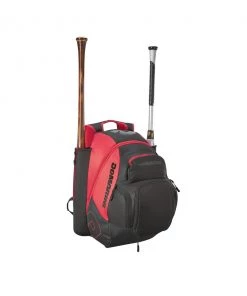 DeMarini Voodoo OG Backpack