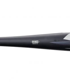 Louisville Slugger Solo (2022) -3 BBCOR Baseball Bat