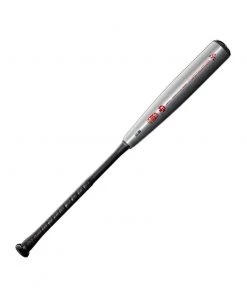 DeMarini The Goods (2022) 2-Piece -5 USSSA Baseball Bat Bats