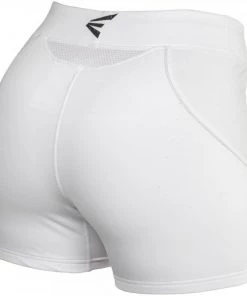 Easton M5 Women's Sliding Shorts Apparel