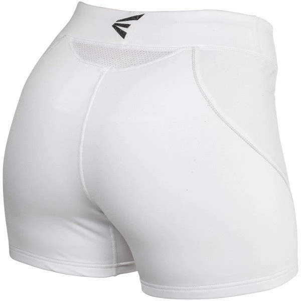 Easton M5 Women's Sliding Shorts Apparel 4 Easton M5 Women's Sliding Shorts Apparel