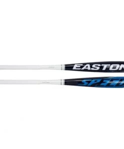 Easton Speed (2022) Alloy BBCOR Baseball Bat