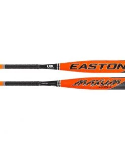 Easton Maxum Ultra (2022) Composite USA -10 Baseball Bat