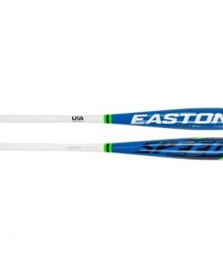 Easton Speed (2022) Alloy USA -10 Baseball Bat Bats 7 Easton Speed (2022) Alloy USA -10 Baseball Bat Bats