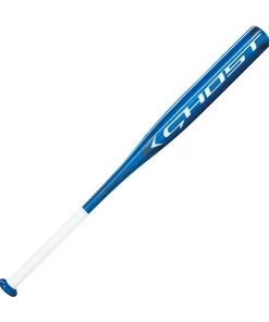 Bats Easton Ghost Youth Alloy -11 Softball Bat