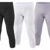 Apparel Easton Women's Zone 3/4 Softball Pants