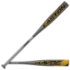 Bats Easton Havoc (2022) Alloy USA -10 Baseball Bat