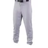 Easton Pro+ Men's Elastic Pants Apparel