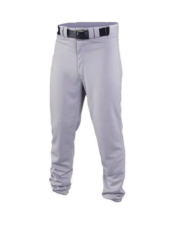 Easton Pro+ Men's Elastic Pants Apparel 3 Easton Pro+ Men's Elastic Pants Apparel
