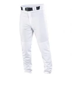 Easton Pro+ Men's Elastic Pants Apparel