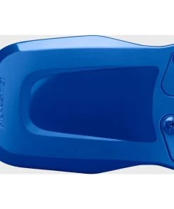 Gear Easton Universal Helmet Jaw Guard 8 Gear Easton Universal Helmet Jaw Guard