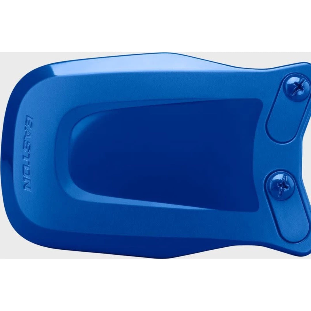 Gear Easton Universal Helmet Jaw Guard 5 Gear Easton Universal Helmet Jaw Guard