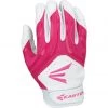 Easton HF3 Women's Batting Gloves