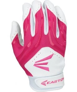 Easton HF3 Women's Batting Gloves