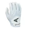 Easton HF3 Girls Batting Gloves