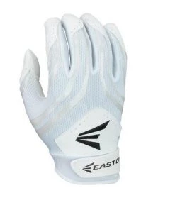 Easton HF3 Women's Batting Gloves