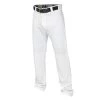 Easton Mako 2 Players Pants Apparel