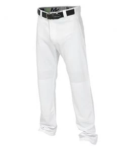Easton Mako 2 Players Pants Apparel