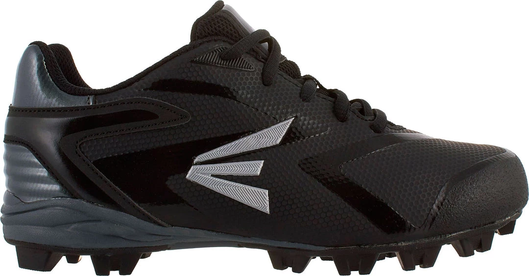 Footwear Easton Visceral Junior Moulded Cleat 3 Footwear Easton Visceral Junior Moulded Cleat