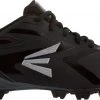 Easton Visceral Moulded Cleat Footwear 2 Easton Visceral Moulded Cleat Footwear
