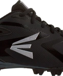 Easton Visceral Moulded Cleat Footwear