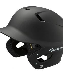 Gear Easton Z5 2.0 Matte Batting Helmet