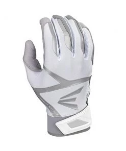 Easton Z7VRS Hyperskin Adult Batting Gloves 9 Easton Z7VRS Hyperskin Adult Batting Gloves