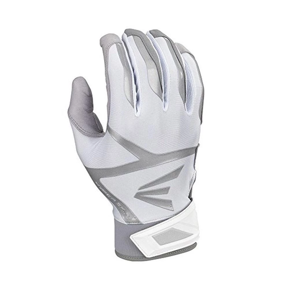 Easton Z7VRS Hyperskin Adult Batting Gloves 6 Easton Z7VRS Hyperskin Adult Batting Gloves