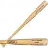 Bats Louisville Slugger Youth Ash Teeball Bat 1 Bats Louisville Slugger Youth Ash Teeball Bat