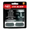 Accessories Rawlings Eye Black Stickers