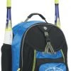 Louisville Slugger Xeno Stick Pack Gear