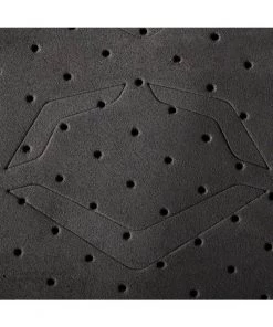 Gear EvoShield PRO-SRZ Adult Batter's Leg Guard